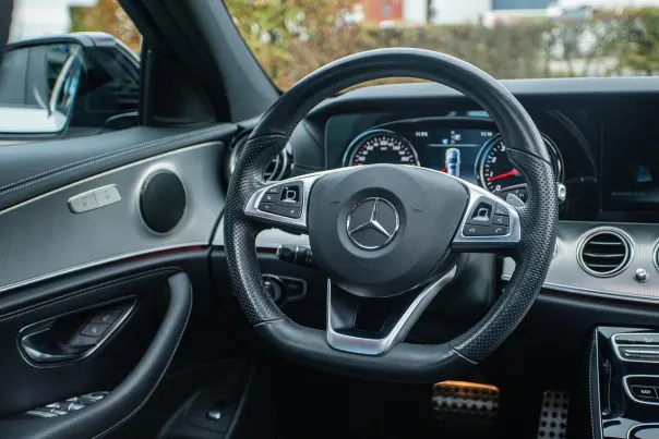 Deluxino Casino Aplicación Android/iOS