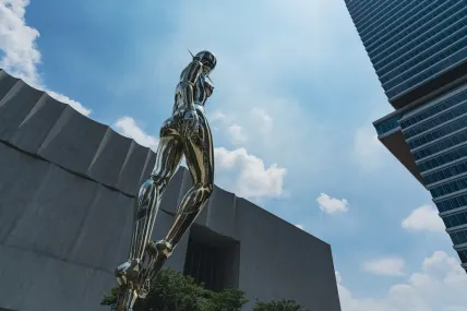 Deluxino Casino Aplicación móvil